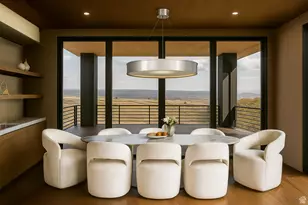 2022 E Painted Bluff Circle, Kamas, UT 84036 - Photo 5