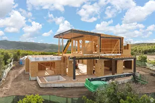 2022 E Painted Bluff Circle, Kamas, UT 84036 - Photo 15