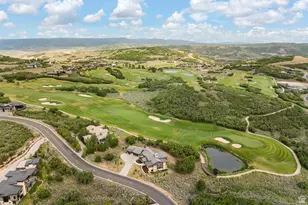 2022 E Painted Bluff Circle, Kamas, UT 84036 - Photo 25