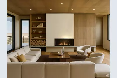 2022 E Painted Bluff Cir, Kamas, UT 84036 - Photo 21