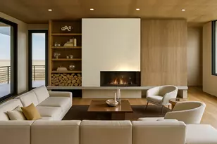 2022 E Painted Bluff Circle, Kamas, UT 84036 - Photo 21