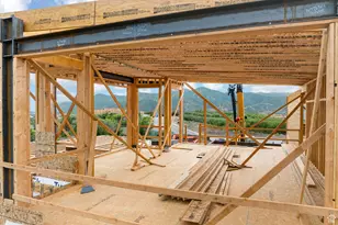 2022 E Painted Bluff Circle, Kamas, UT 84036 - Photo 23