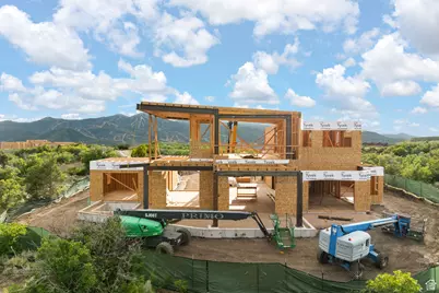 2022 E Painted Bluff Cir, Kamas, UT 84036 - Photo 13