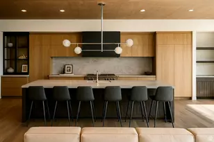 2022 E Painted Bluff Circle, Kamas, UT 84036 - Photo 19