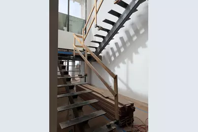 2022 E Painted Bluff Cir, Kamas, UT 84036 - Photo 11