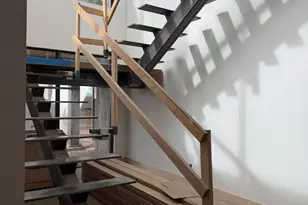 2022 E Painted Bluff Circle, Kamas, UT 84036 - Photo 11