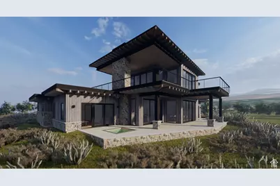 2022 E Painted Bluff Cir, Kamas, UT 84036 - Photo 29