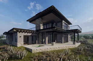 2022 E Painted Bluff Circle, Kamas, UT 84036 - Photo 29