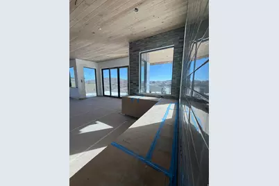 2022 E Painted Bluff Cir, Kamas, UT 84036 - Photo 9