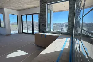 2022 E Painted Bluff Circle, Kamas, UT 84036 - Photo 9