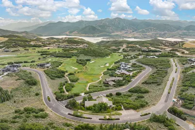 2022 E Painted Bluff Cir, Kamas, UT 84036 - Photo 27