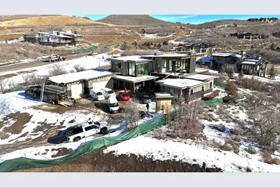 2022 E Painted Bluff Cir, Kamas, UT 84036 - Photo 3