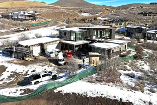 2022 E Painted Bluff Circle, Kamas, UT 84036 - Photo 3