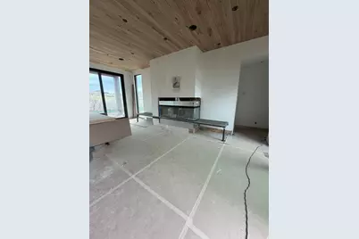 2022 E Painted Bluff Cir, Kamas, UT 84036 - Photo 5