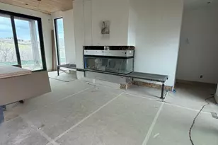 2022 E Painted Bluff Circle, Kamas, UT 84036 - Photo 5