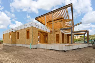 2022 E Painted Bluff Circle, Kamas, UT 84036 - Photo 19