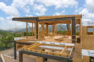 2022 E Painted Bluff Circle, Kamas, UT 84036 - Photo 17