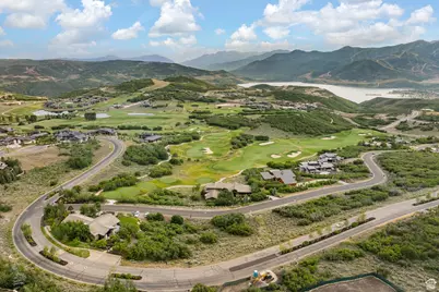 2022 E Painted Bluff Cir, Kamas, UT 84036 - Photo 31