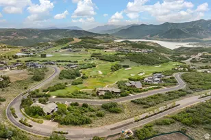 2022 E Painted Bluff Circle, Kamas, UT 84036 - Photo 31