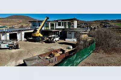 2022 E Painted Bluff Cir, Kamas, UT 84036 - Photo 23