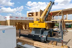 2022 E Painted Bluff Circle, Kamas, UT 84036 - Photo 21