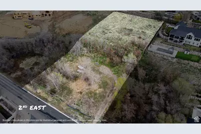 1597 S 200 E, Farmington, UT 84025 - Photo 3