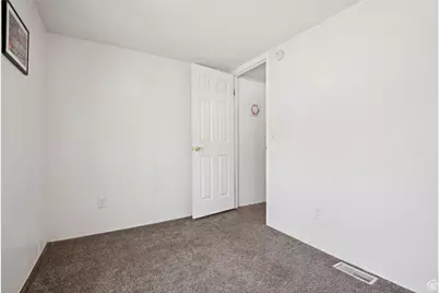 417 N 1200 W #84, Clearfield, UT 84015 - Photo 19