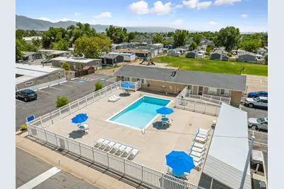 417 N 1200 W #84, Clearfield, UT 84015 - Photo 23