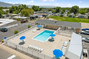 417 N 1200 W, Clearfield, UT 84015 - Photo 23