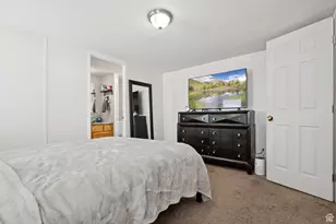 417 N 1200 W, Clearfield, UT 84015 - Photo 13