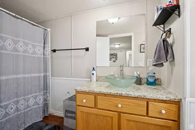 417 N 1200 W #84, Clearfield, UT 84015 - Photo 15