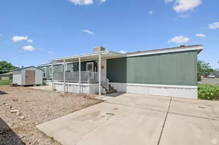 417 N 1200 W, Clearfield, UT 84015 - Photo 1