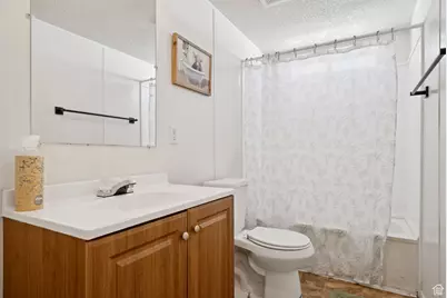 417 N 1200 W #84, Clearfield, UT 84015 - Photo 11