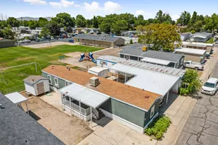 417 N 1200 W, Clearfield, UT 84015 - Photo 21