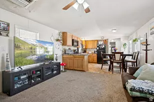 417 N 1200 W, Clearfield, UT 84015 - Photo 5