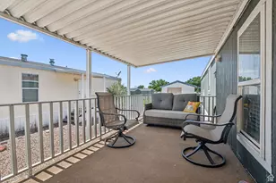 417 N 1200 W, Clearfield, UT 84015 - Photo 3