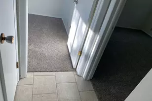 768 N Redwood Rd W, Salt Lake City, UT 84116 - Photo 5