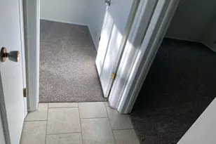 768 N Redwood Rd W, Salt Lake City, UT 84116 - Photo 3