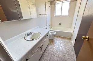 3288 W 4700 S, Taylorsville, UT 84129 - Photo 15