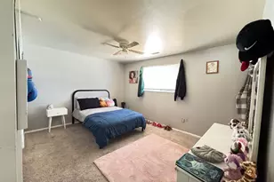 3288 W 4700 S, Taylorsville, UT 84129 - Photo 7