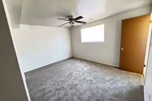 3288 W 4700 S, Taylorsville, UT 84129 - Photo 17