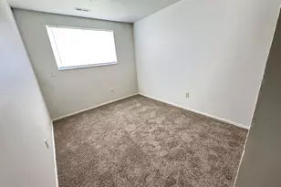 3288 W 4700 S, Taylorsville, UT 84129 - Photo 21