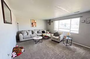 3288 W 4700 S, Taylorsville, UT 84129 - Photo 5