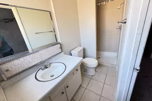 3288 W 4700 S, Taylorsville, UT 84129 - Photo 19