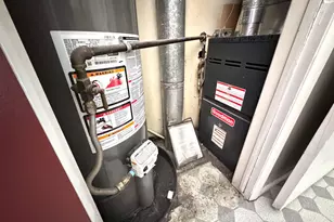 3288 W 4700 S, Taylorsville, UT 84129 - Photo 11