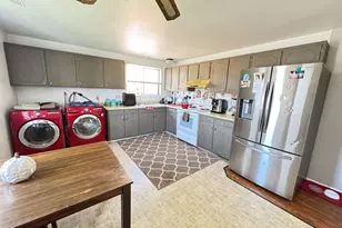 3288 W 4700 S, Taylorsville, UT 84129 - Photo 3