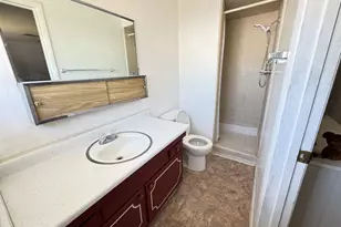 3288 W 4700 S, Taylorsville, UT 84129 - Photo 9