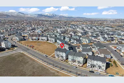 5149 W Arley Ct, Herriman, UT 84096 - Photo 23