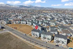 5149 W Arley Ct, Herriman, UT 84096 - Photo 23