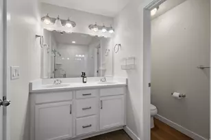 5149 W Arley Ct, Herriman, UT 84096 - Photo 11